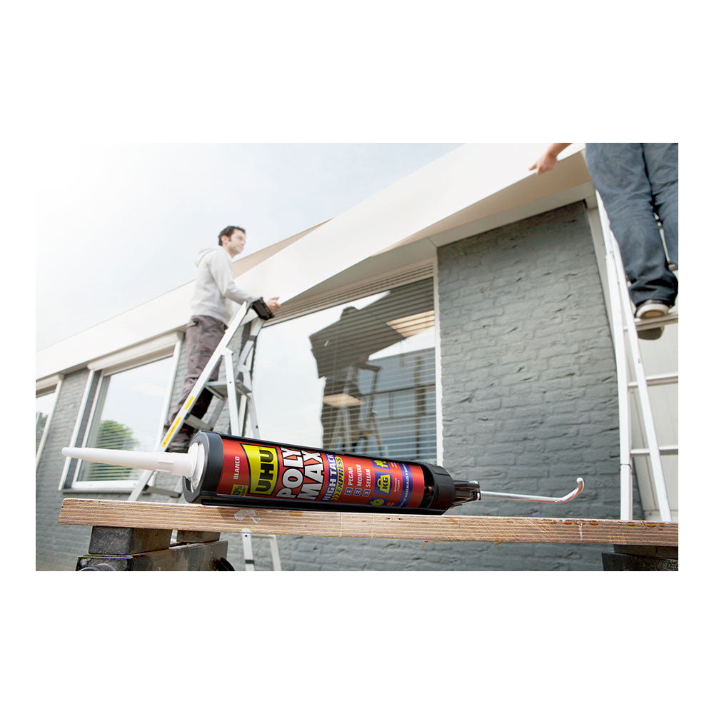 SILICONAS, ADHESIVOS Y LUBRICANTES