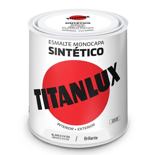 PINTURAS