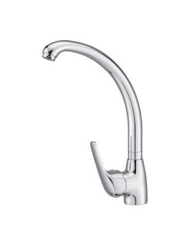 FONTANERÍA Y GRIFERÍA