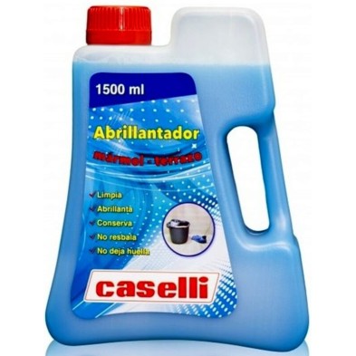 DROGUERIA Y LIMPIEZA