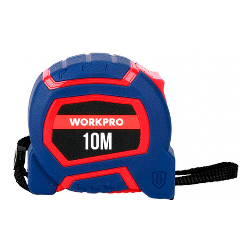 FLEXÓMETRO WORKPRO