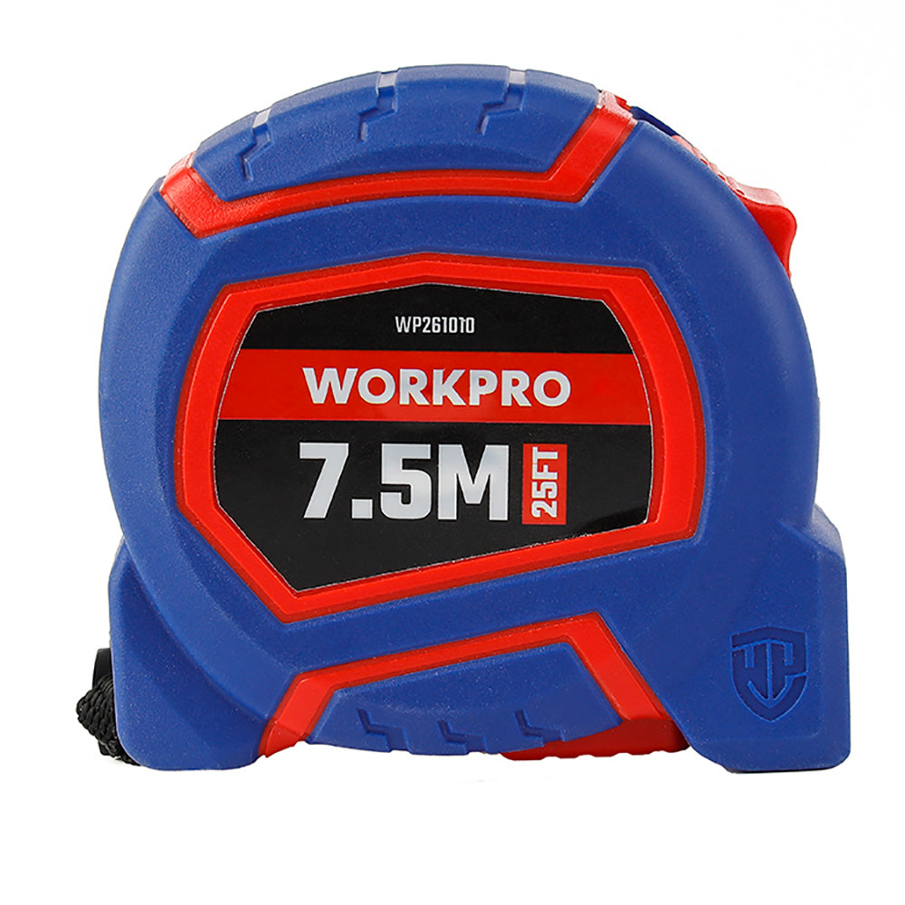 FLEXÓMETRO WORKPRO