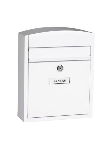 BUZÓN ARREGUI COMPACT