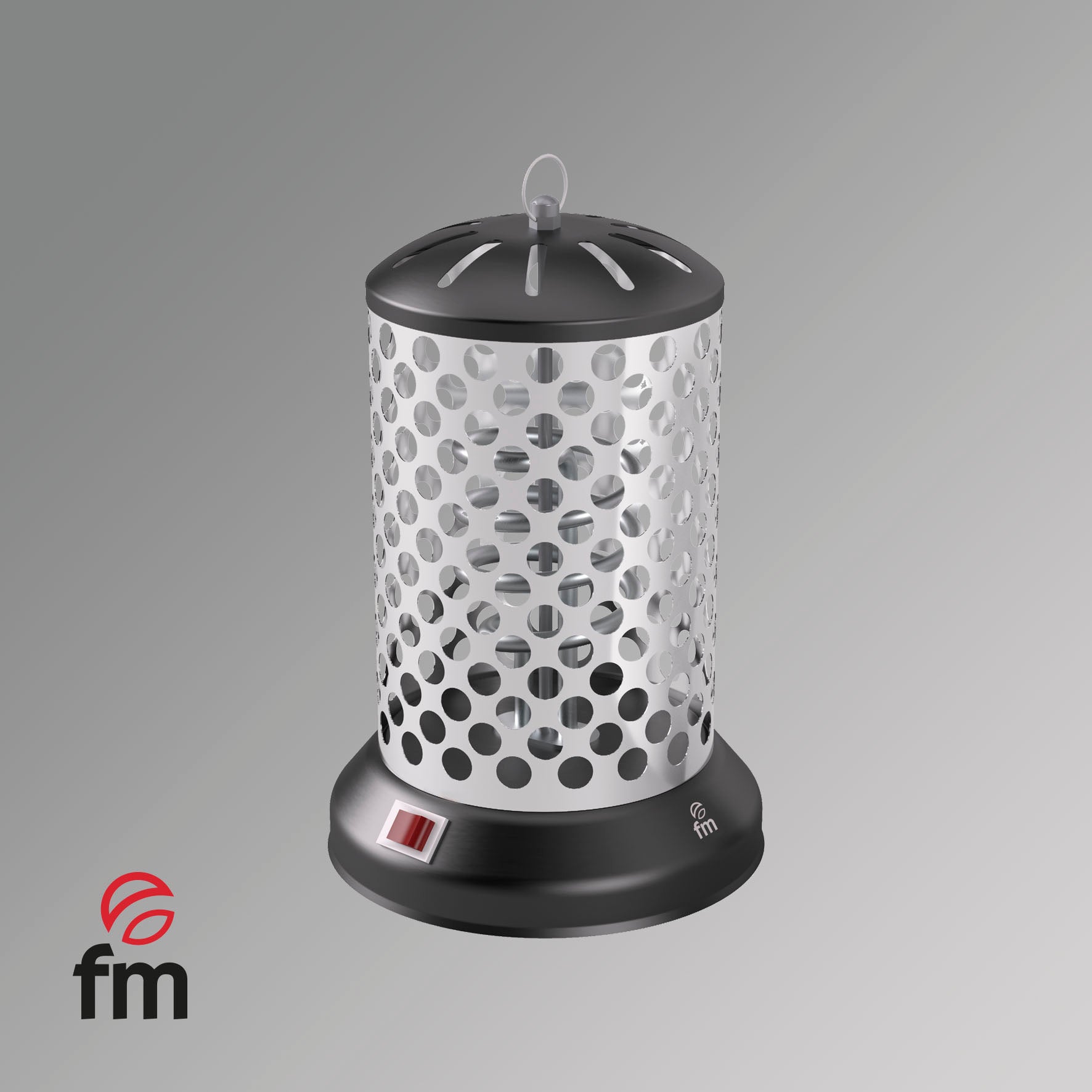 LORITO FM BL-1450