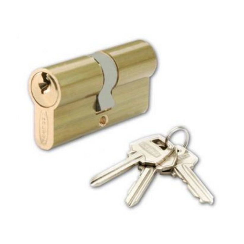 BOMBÍN EZCURRA 30-30 SERRETA