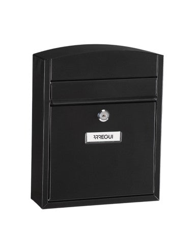 BUZÓN ARREGUI COMPACT