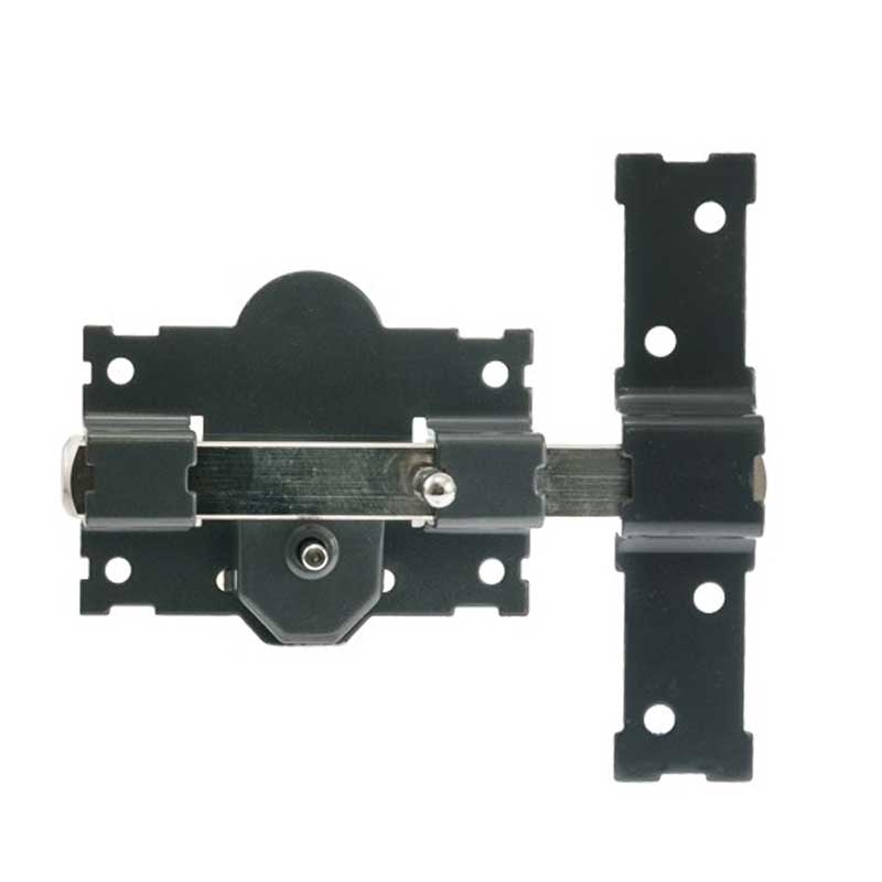 Cerrojo INTHER 1101R/105