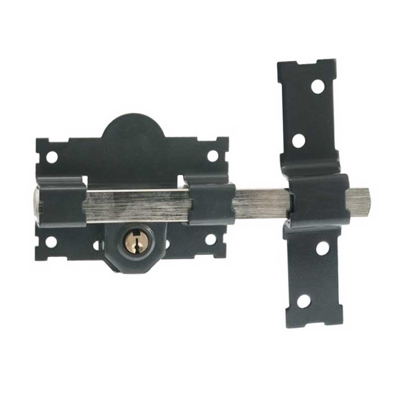 CERROJO INTHER 1101L/105