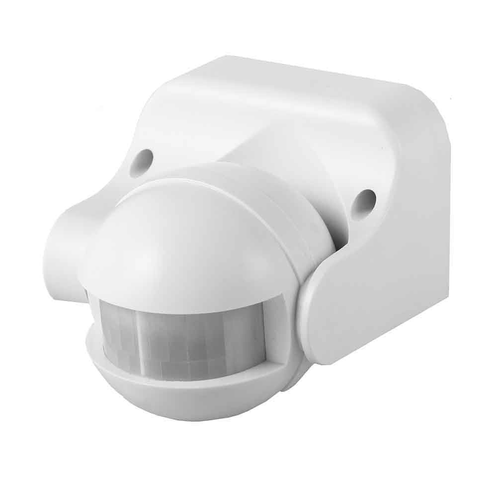 DETECTOR MOVIMIENTO SUPERFICIE