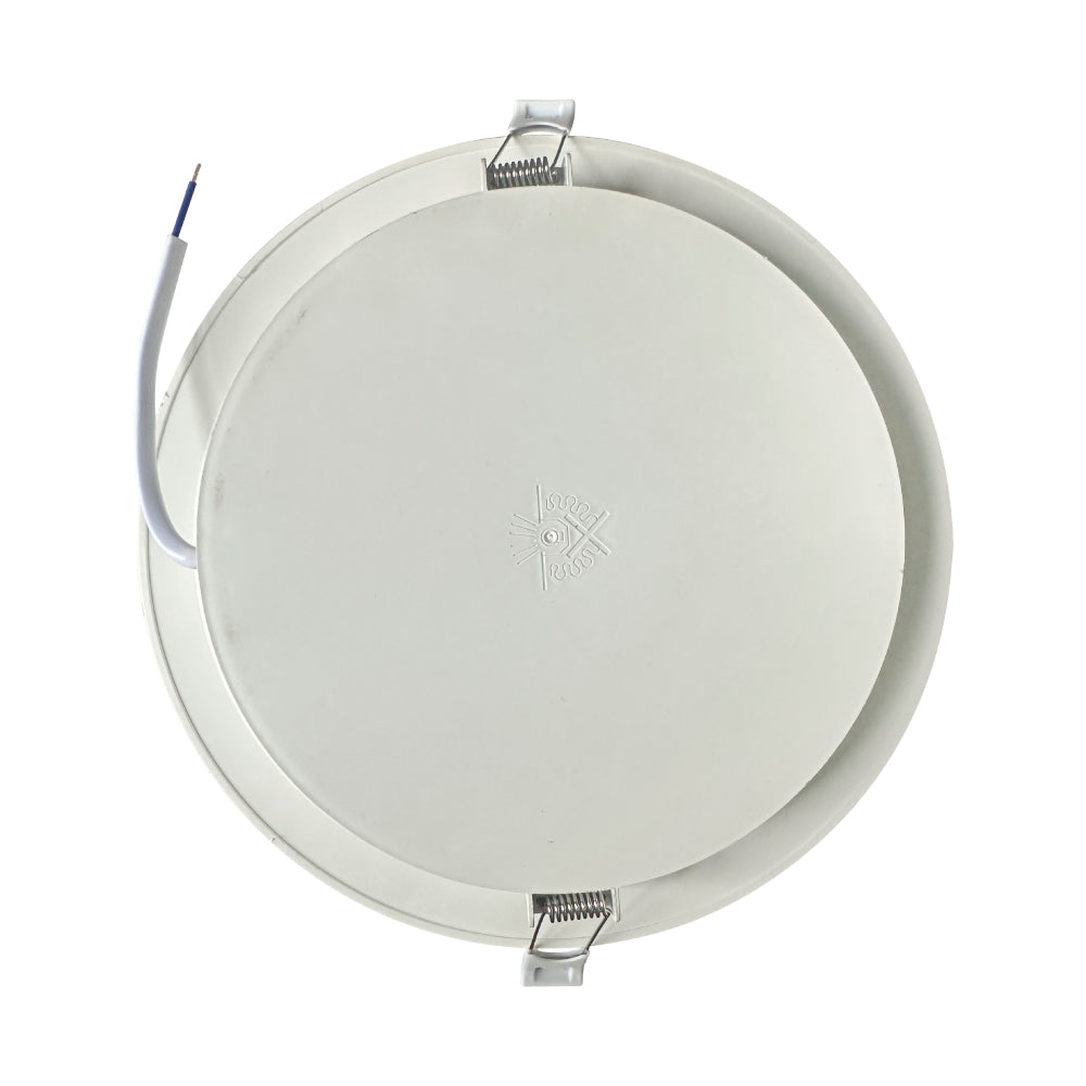 PACK 3 DOWNLIGHT EDM