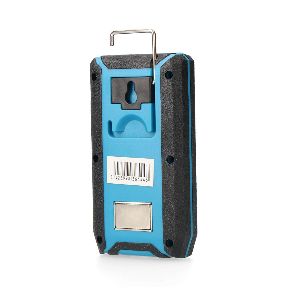 KOMA TOOLS LINTERNA LED COB 8W 500lm