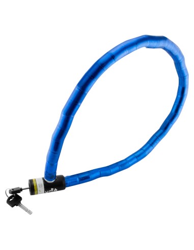 CANDADO LUMA PITÓN MOTO