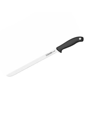 CUCHILLO JAMONERO EVO 25CM