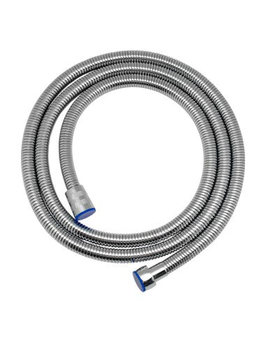 FLEXO DE DUCHA EXTENSIBLE