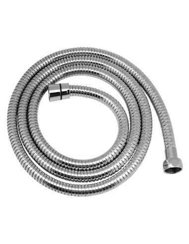 FLEXO DE DUCHA EXTENSIBLE