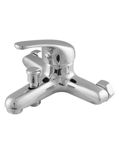 GRIFO MONOMANDO BAÑO - DUCHA GENIL CLASSIC