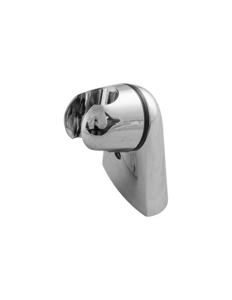 GRIFO MONOMANDO BAÑO - DUCHA GENIL CLASSIC