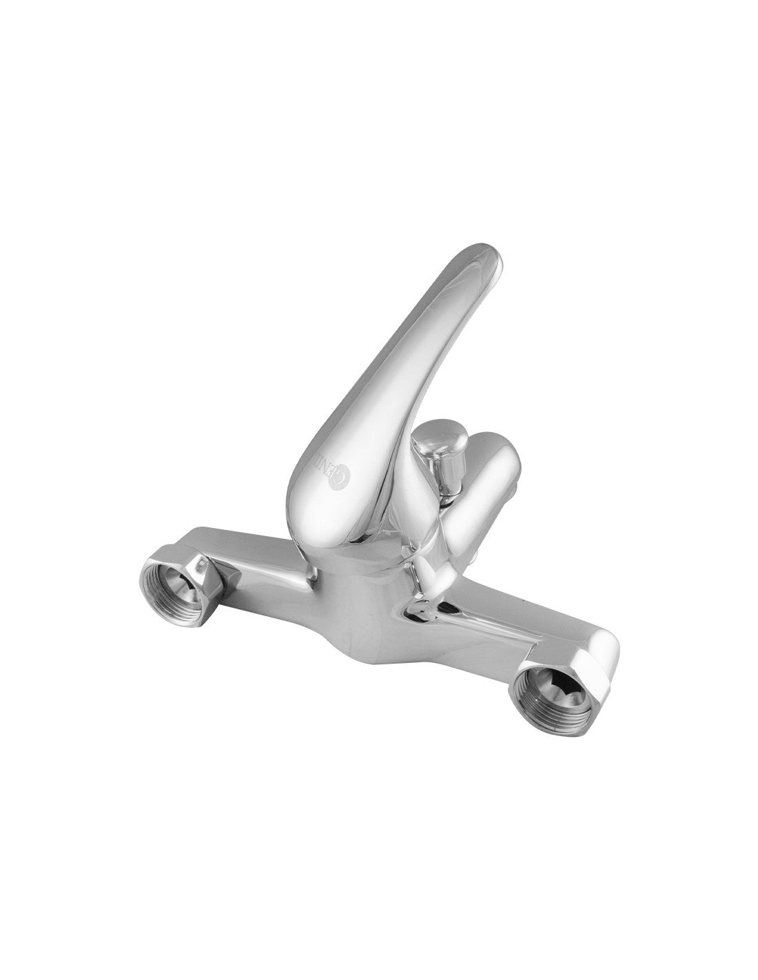 GRIFO MONOMANDO BAÑO - DUCHA GENIL CLASSIC