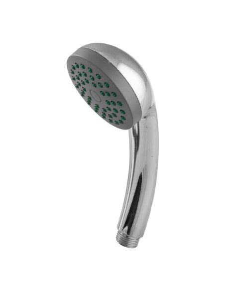GRIFO MONOMANDO BAÑO - DUCHA GENIL CLASSIC