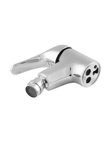 GRIFO MONOMANDO BIDÉ GENIL CLASSIC