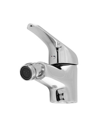 GRIFO MONOMANDO BIDÉ GENIL CLASSIC