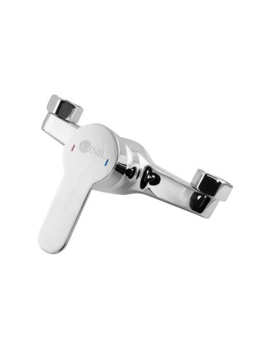GRIFO MONOMANDO DUCHA GAMA ESSENTIAL