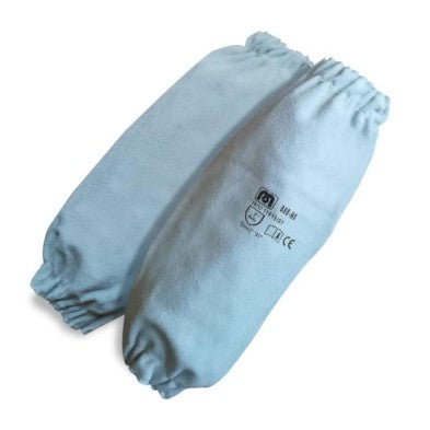 Manguito para soldar Marca 888-MG.