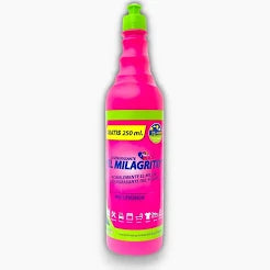 MILAGRITO 1L