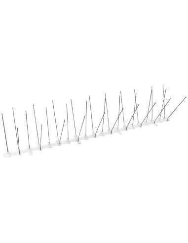 PUAS ANTIPALOMAS 50CM