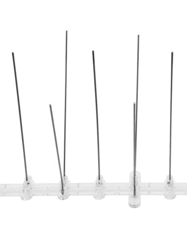 PUAS ANTIPALOMAS 50CM