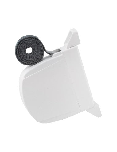 RECOGEDOR ABATIBLE 14MM