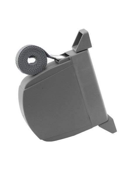 RECOGEDOR ABATIBLE 14MM