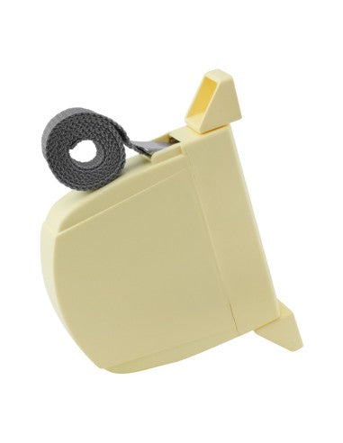 RECOGEDOR ABATIBLE 14MM