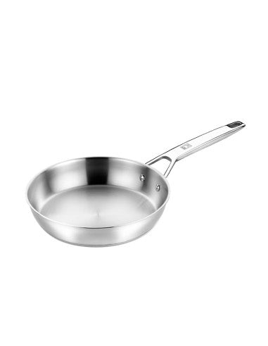 SARTEN PROFESIONAL BRA SIN ANTIADHERENTE