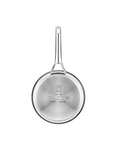 SARTEN PROFESIONAL BRA SIN ANTIADHERENTE