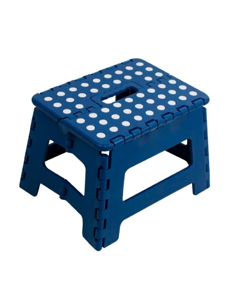 TABURETE PLEGABLE