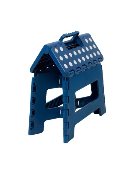 TABURETE PLEGABLE