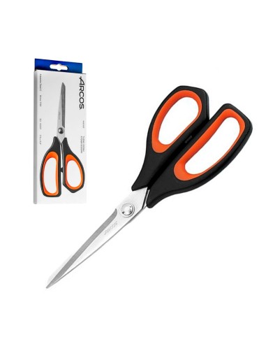TIJERAS DE COCINA ARCOS