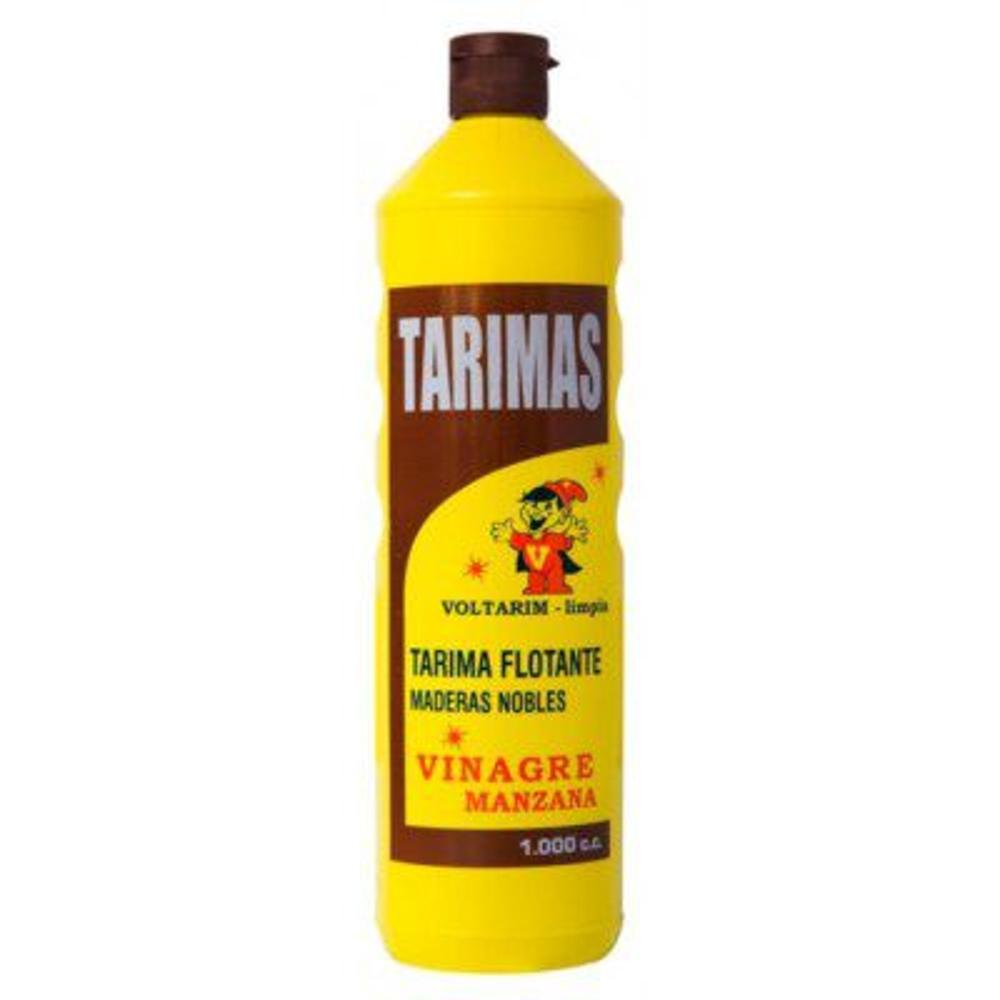 VOLTARIM TARIMAS 1L